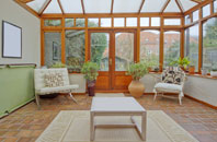 free Burry Port conservatory quotes