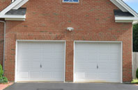 free Burry Port garage extension quotes