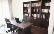 Burry Port home office construction leads